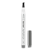 Waterproof Microblade Brow Pen For Precise Smudge Resistant Definition