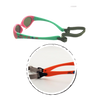 Kids Polarized Sunglasses With Strap For 0 To 3 Years UV400 Protection