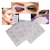Quick Eyeliner Stencil Set With 10 Looks For Flawless Eyes