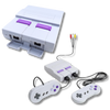 Retro Mini Game Console For Family Fun And Safe Play Anywhere