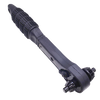 Ratcheting Drill Chuck Key For Easy Comfortable Bit Changes