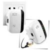WiFi Amplifier for Extended Home Office Coverage and Faster Internet