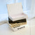 Secret Novelty Book Box Hidden Decoy Safe Discreet Storage