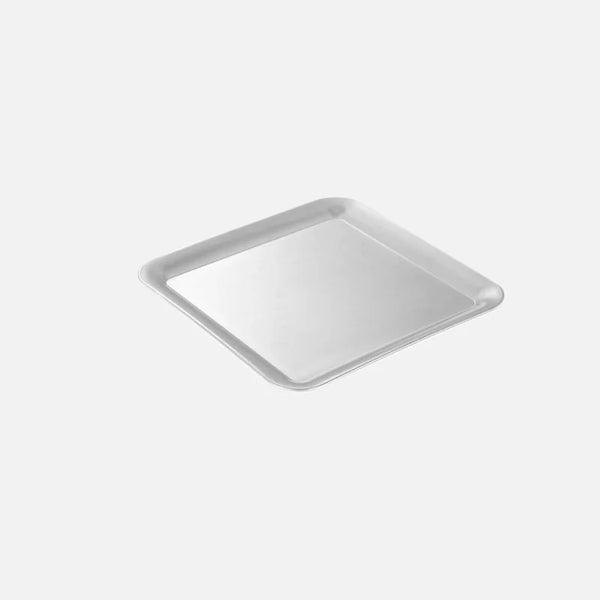 The Meridian Serve Tray