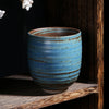Satori Stoneware Cup