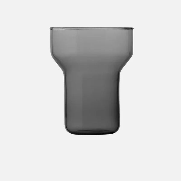 Bubble Spout Glass Kettle Set