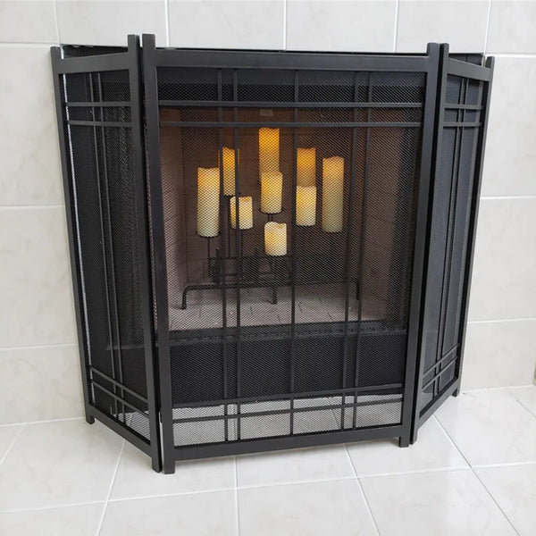 Battery Operated Flameless Candles Realistic Melted Wax Drip Led Decor
