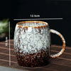 Athena Timeless Ceramic Coffee Mug For Daily Rituals