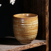 Satori Stoneware Cup