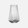 Vertical Flow Highball Glass