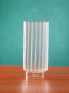 Sonata Tall Glass