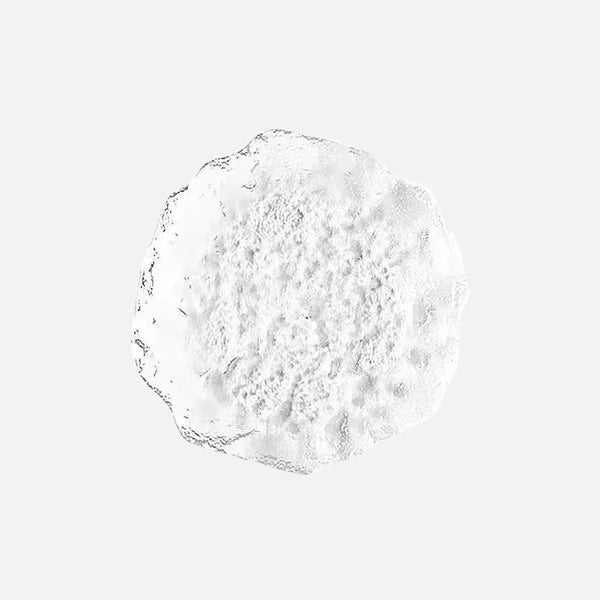 Zenith Glass Coaster