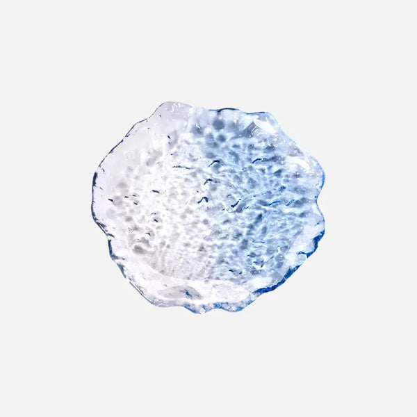 Zenith Glass Coaster