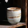 Satori Stoneware Cup