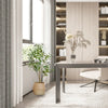 Lifelike Faux Olive Branches For Mediterranean Home Decor