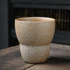 Kiyoto Artisanal Ceramic Mug Timeless Classic Design For Daily Use