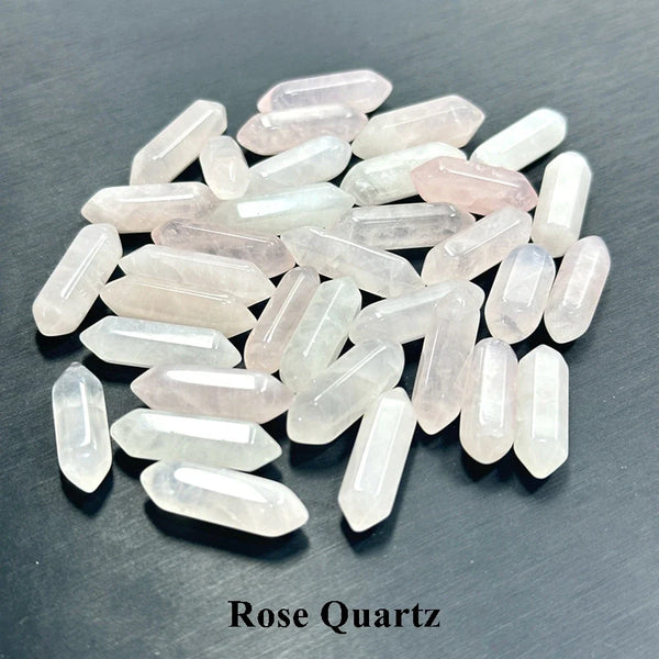 Mindful Gratitude Stones Pocket Reminder For Meditation Stress Relief Gift