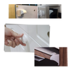 Premium Magnetic Cabinet Locks for Child Safety Four Pack