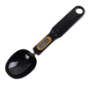 Smart LCD Display Measuring Spoon For Precise Cooking