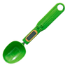 Smart LCD Display Measuring Spoon For Precise Cooking