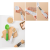 Smart LCD Display Measuring Spoon For Precise Cooking