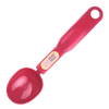 Smart LCD Display Measuring Spoon For Precise Cooking