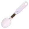 Smart LCD Display Measuring Spoon For Precise Cooking