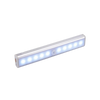 Premium Wireless Motion Sensor LED Light With USB Rechargeable Battery