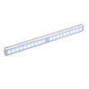 Premium Wireless Motion Sensor LED Light With USB Rechargeable Battery
