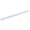 Premium Wireless Motion Sensor LED Light With USB Rechargeable Battery