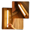 Premium Wireless Motion Sensor LED Light With USB Rechargeable Battery