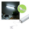Premium Wireless Motion Sensor LED Light With USB Rechargeable Battery