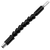 Flexible Drill Bit Holder For Tight Spaces With Extended Reach