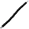 Flexible Drill Bit Holder For Tight Spaces With Extended Reach