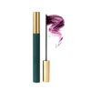 Waterproof Color Mascara For Defined Smudgeproof Lashes