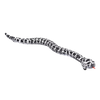Snake Toy for Cats With Remote Control and Realistic Movement