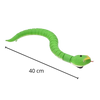 Snake Toy for Cats With Remote Control and Realistic Movement