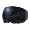 Snow Goggles With Polarised Lenses For Crystal Clear Vision