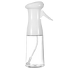 Oil Sprayer With Air Pressure Leakproof Non Slip Handle For Thick Liquids