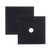 Gas Stove Protector Mats Set Of Two Nonstick Heat Resistant
