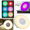 Dawn Simulation Alarm Clock With Gentle Wake And Natural Sounds