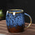 Athena Timeless Ceramic Coffee Mug For Daily Rituals