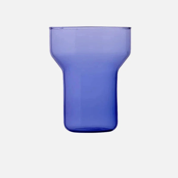 Bubble Spout Glass Kettle Set