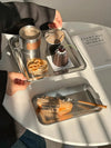 The Meridian Serve Tray