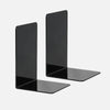 Lumina Acrylic Bookends