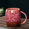 Athena Timeless Ceramic Coffee Mug For Daily Rituals