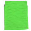 Sand-Free Beach Towel With Dual-Layer Filtration System