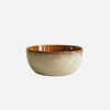 Sante Ceramic Porcelain Bowls