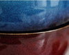 Sante Ceramic Porcelain Bowls