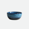 Sante Ceramic Porcelain Bowls